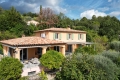 House CHATEAUNEUF-GRASSE 7 rooms 3930177_0