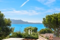 Maison SANARY-SUR-MER 3930207_0