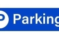 Parking/Garage PARIS 3EME Montparnasse 3930234_0