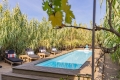Maison GUJAN-MESTRAS 3930245_0