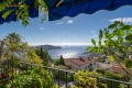 Apartment VILLEFRANCHE-SUR-MER 1 rooms 3930256_0