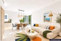 House CANNES 7 rooms 3930257_0