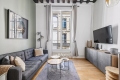 Appartement PARIS 7EME 2 pièces 3930270_0