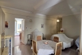 Appartement NICE 3930274_0