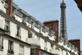 Appartement PARIS 15EME Grenelle 3930282_0