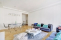 Appartement PARIS 16EME 3 pièces 3930284_0