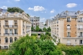 Appartement PARIS 16EME 5 pièces 3930294_0