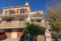Appartement NICE 3 pi&egrave;ces 3930311_0