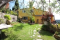 House PEYMEINADE 3930320_0
