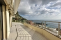 Apartment ROQUEBRUNE-CAP-MARTIN 4 rooms 3930343_0