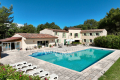 House MOUANS-SARTOUX 5 rooms 3930374_0