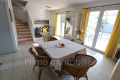Maison COGOLIN Les Routes Ii 3930378_0