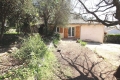 Maison ST-CEZAIRE-SUR-SIAGNE 4 pi&egrave;ces 3931099_0