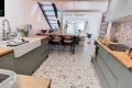 Appartement PERPIGNAN 4 pi&egrave;ces 3930381_0