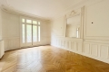 Apartment PARIS 12EME 6 rooms 3930418_0