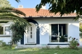 Maison ANGLET 3958978_1