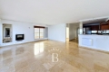 Appartement ARCACHON 3930125_1