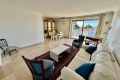 Appartement CANNES 4 pièces 3930130_1