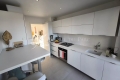 Appartement ANTIBES 3930140_1