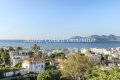 Appartement CANNES 4 pi&egrave;ces 3930158_1