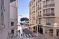 Appartement CANNES 2 pièces 3930166_1