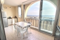 Apartment CANNES 3 rooms 3930173_1