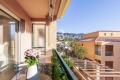 Apartment ST-JEAN-CAP-FERRAT 2 rooms 3930174_1