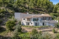 House HYERES Ramatuelle 3930175_1