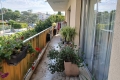 Appartement CAGNES-SUR-MER 4 pièces 3930203_1