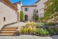 Maison AIX-EN-PROVENCE 3930216_1