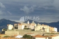 Appartement CALVI 3930218_1