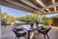 House GUJAN-MESTRAS 7 rooms 3930245_1