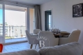 Apartment ST-TROPEZ 4 rooms 3930265_1