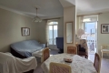 Appartement NICE 3 pi&egrave;ces 3930274_1