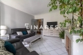 Appartement MARSEILLE 1ER 4 pièces 3930277_1