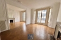 Appartement PARIS 15EME 4 pi&egrave;ces 3930282_1