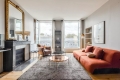 Appartement PARIS 7EME Plaisance 3930289_1