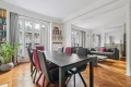 Appartement PARIS 16EME 3930307_1