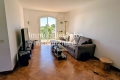 Appartement NICE 3 pi&egrave;ces 3930311_1
