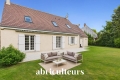 Maison AVILLY ST LEONARD 3930327_1