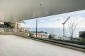 Apartment ROQUEBRUNE-CAP-MARTIN 4 rooms 3930342_1