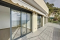 Apartment ROQUEBRUNE-CAP-MARTIN 4 rooms 3930343_1