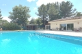 House MOUANS-SARTOUX 5 rooms 3930374_1