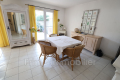 Maison COGOLIN Les Routes Ii 3930378_1