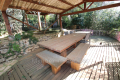 Maison ST-CEZAIRE-SUR-SIAGNE 4 pi&egrave;ces 3931099_1