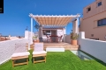 Appartement PERPIGNAN 4 pi&egrave;ces 3930381_1