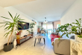 Appartement GOLFE JUAN 3 pi&egrave;ces 3930400_1