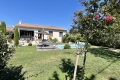 Maison PERNES-LES-FONTAINES Sud Est 3930411_1