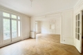 Apartment PARIS 12EME 6 rooms 3930418_1