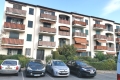 Appartement VALLAURIS 2 pièces 3930091_1